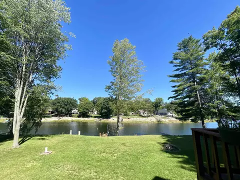 1173 Wheatona Ct, Gladwin, MI 48624 photo 10
