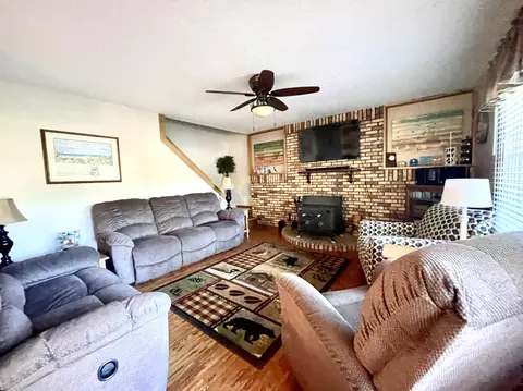 1173 Wheatona Ct, Gladwin, MI 48624 photo 19