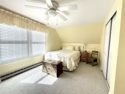 1173 Wheatona Ct, Gladwin, MI 48624 photo 32