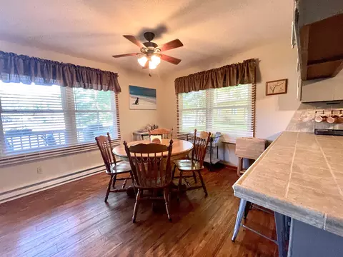 1173 Wheatona Ct, Gladwin, MI 48624 photo 12