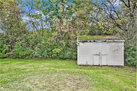 7109 W Mt Morris, Flushing, MI 48433 photo 22