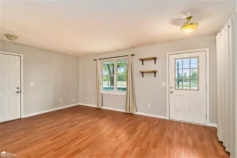 7109 W Mt Morris, Flushing, MI 48433 photo 3