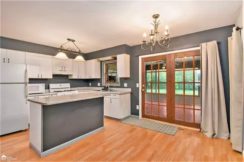 7109 W Mt Morris, Flushing, MI 48433 photo 5