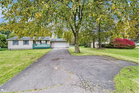7109 W Mt Morris, Flushing, MI 48433 photo 2