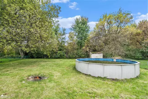 7109 W Mt Morris, Flushing, MI 48433 photo 21