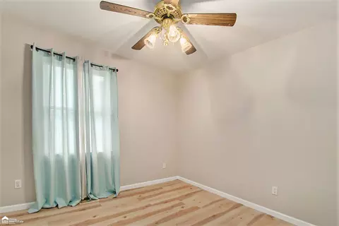 7109 W Mt Morris, Flushing, MI 48433 photo 11