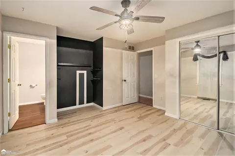 7109 W Mt Morris, Flushing, MI 48433 photo 9