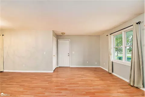 7109 W Mt Morris, Flushing, MI 48433 photo 4