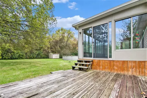 7109 W Mt Morris, Flushing, MI 48433 photo 19