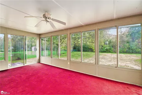 7109 W Mt Morris, Flushing, MI 48433 photo 14
