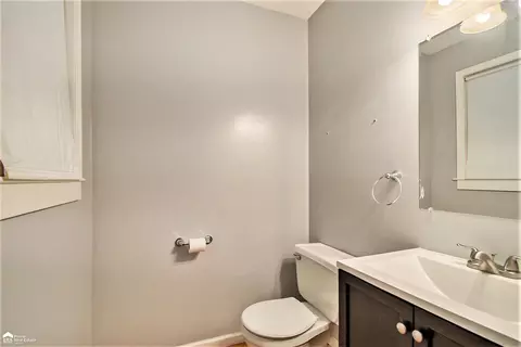 7109 W Mt Morris, Flushing, MI 48433 photo 10