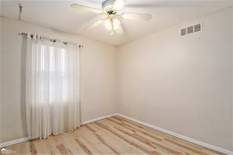 7109 W Mt Morris, Flushing, MI 48433 photo 7