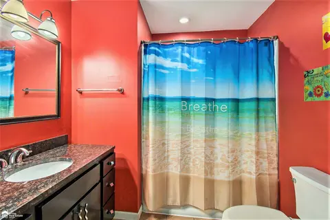 7109 W Mt Morris, Flushing, MI 48433 photo 8
