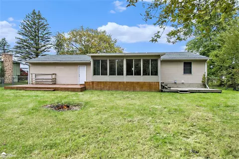 7109 W Mt Morris, Flushing, MI 48433 photo 20