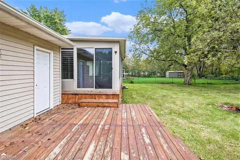 7109 W Mt Morris, Flushing, MI 48433 photo 18