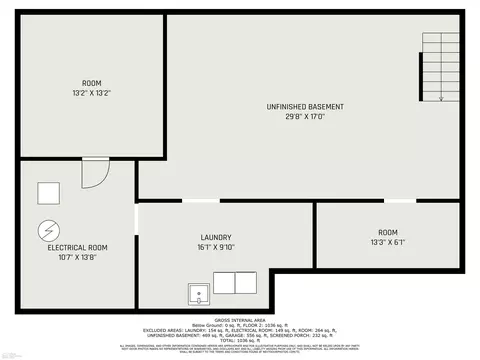 7109 W Mt Morris, Flushing, MI 48433 photo 23