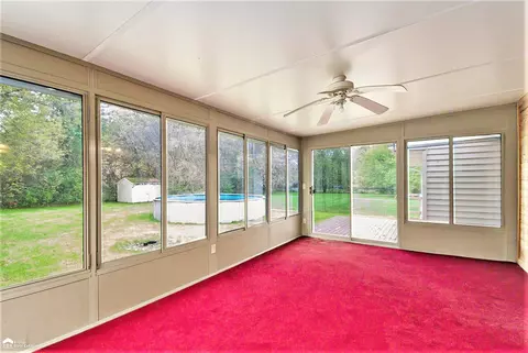 7109 W Mt Morris, Flushing, MI 48433 photo 13