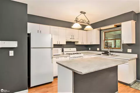 7109 W Mt Morris, Flushing, MI 48433 photo 6