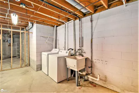 7109 W Mt Morris, Flushing, MI 48433 photo 16