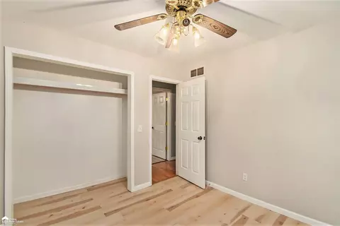 7109 W Mt Morris, Flushing, MI 48433 photo 12
