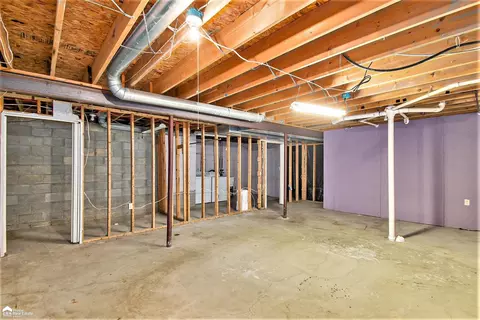 7109 W Mt Morris, Flushing, MI 48433 photo 15