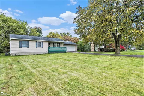 7109 W Mt Morris, Flushing, MI 48433 photo 25