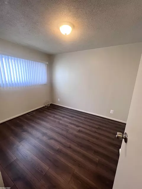 11320 Dodge, Warren, MI 48089 photo 9
