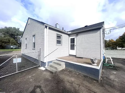 11320 Dodge, Warren, MI 48089 photo 13