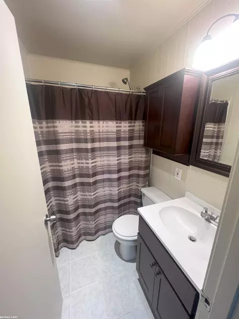 11320 Dodge, Warren, MI 48089 photo 6
