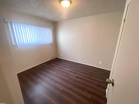 11320 Dodge, Warren, MI 48089 photo 10