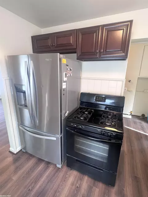 11320 Dodge, Warren, MI 48089 photo 5