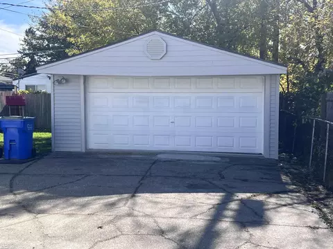 11320 Dodge, Warren, MI 48089 photo 12