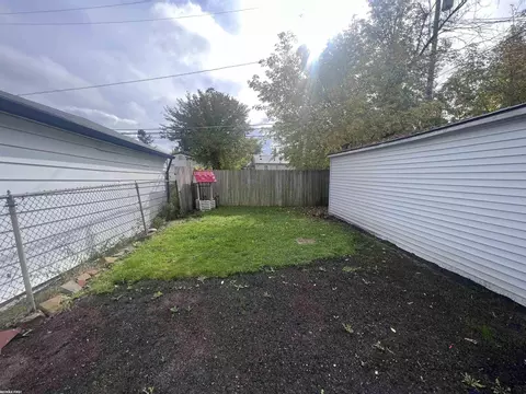 11320 Dodge, Warren, MI 48089 photo 14