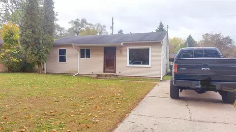 3315 Cones, Midland, MI 48640