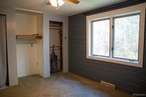 20318 Herman, L'anse, MI 49916 photo 7