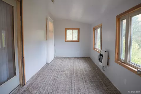 20318 Herman, L'anse, MI 49916 photo 12