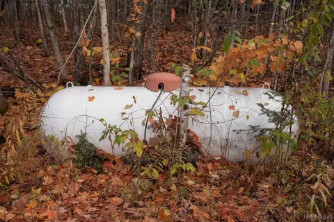 20318 Herman, L'anse, MI 49916 photo 17