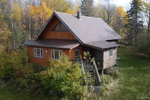 20318 Herman, L'anse, MI 49916