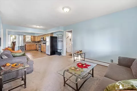 12935 Telegraph, Carleton, MI 48117 photo 12