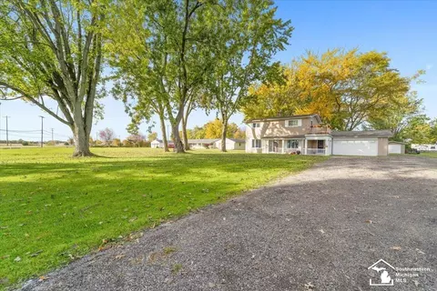 12935 Telegraph, Carleton, MI 48117 photo 3