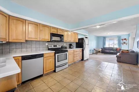 12935 Telegraph, Carleton, MI 48117 photo 6