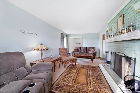12935 Telegraph, Carleton, MI 48117 photo 10