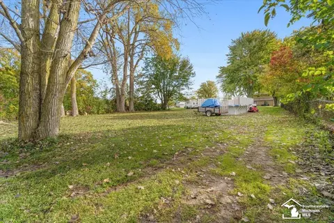 12935 Telegraph, Carleton, MI 48117 photo 27