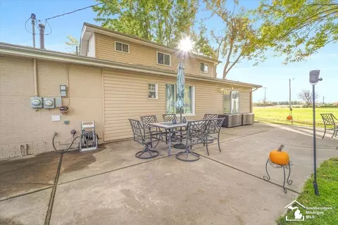 12935 Telegraph, Carleton, MI 48117 photo 23