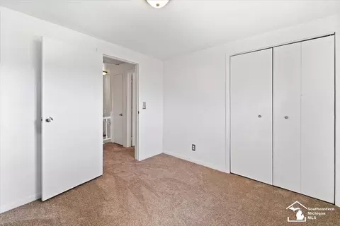 12935 Telegraph, Carleton, MI 48117 photo 17