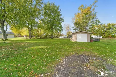 12935 Telegraph, Carleton, MI 48117 photo 24