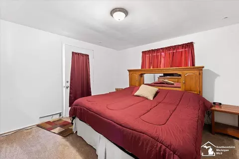 12935 Telegraph, Carleton, MI 48117 photo 16