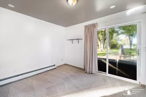 12935 Telegraph, Carleton, MI 48117 photo 13