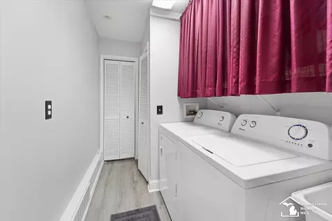 12935 Telegraph, Carleton, MI 48117 photo 20