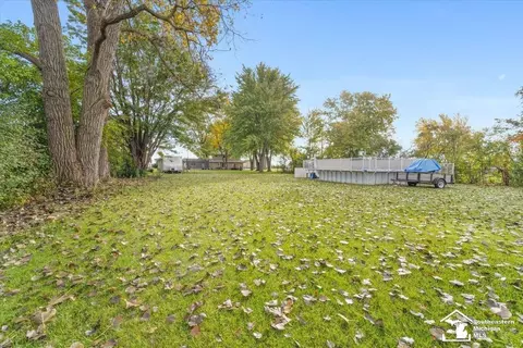 12935 Telegraph, Carleton, MI 48117 photo 26